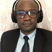 Diplomato in manutenzione elettromeccanica